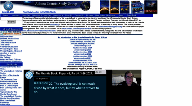 atlantaurantiastudygroup.org