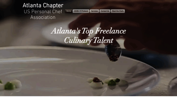 atlantauspca.com