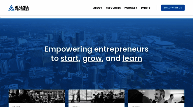 atlantaventures.com