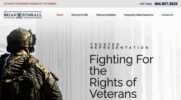 atlantaveteransbenefits.com