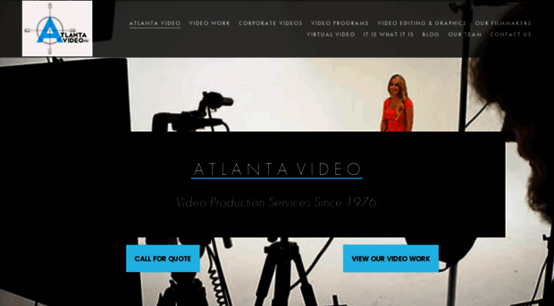 atlantavideo.com