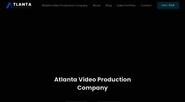 atlantavideoproductionscompany.com