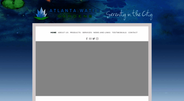 atlantawatergardens.com