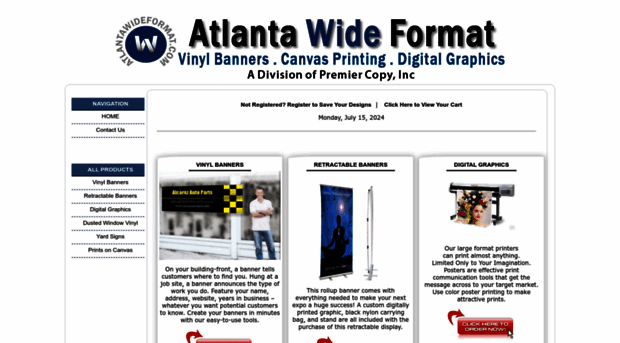 atlantawideformat.com