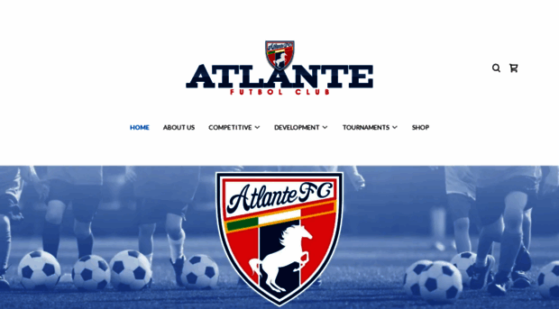 atlantesandiegofc.com