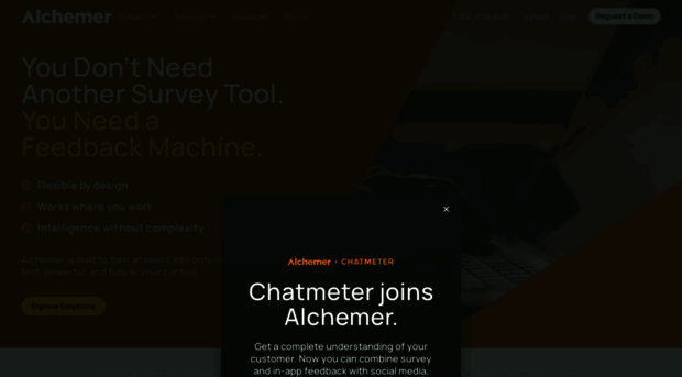atlantiasearch.ua.alchemer.com
