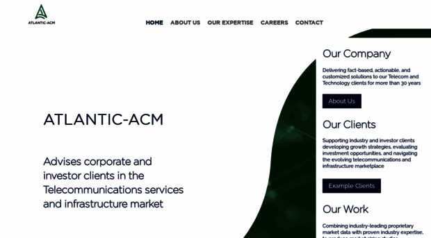 atlantic-acm.com