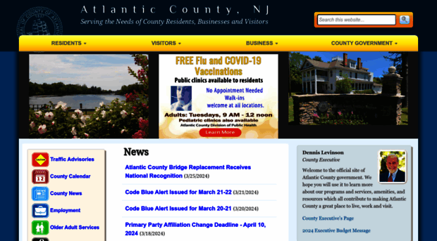 atlantic-county.org