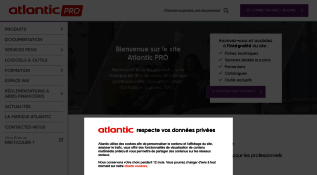atlantic-electrique.fr
