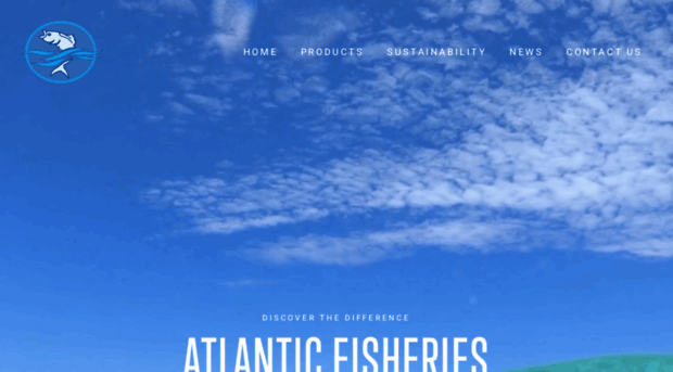 atlantic-fisheries.net