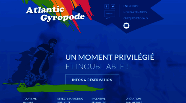 atlantic-gyropode.com