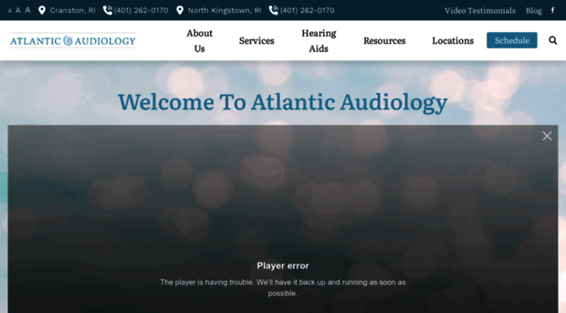 atlantic-hearing.com