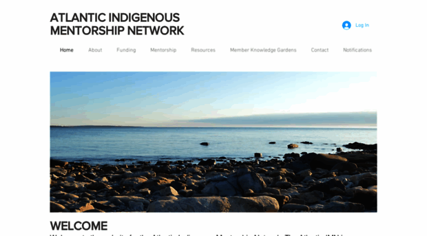 atlantic-imn.ca