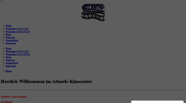 atlantic-kinocenter-moers.de