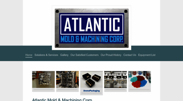 atlantic-mold.com