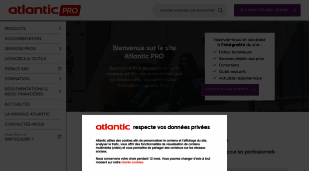 atlantic-pac-chaudieres.fr