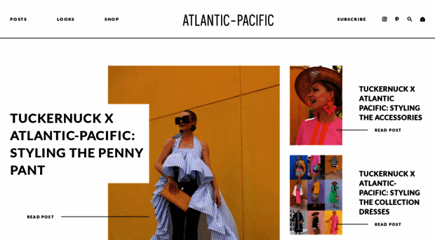 atlantic-pacific.blogspot.com.tr