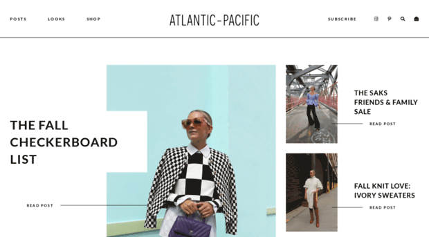 atlantic-pacific.blogspot.de