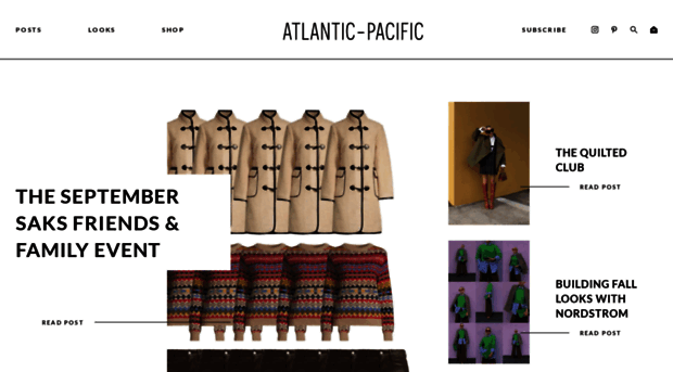 atlantic-pacific.blogspot.fr