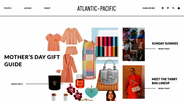 atlantic-pacific.blogspot.hk