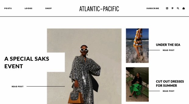 atlantic-pacific.blogspot.mx