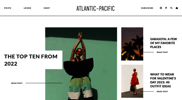 atlantic-pacific.blogspot.se