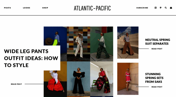 atlantic-pacific.blogspot.tw