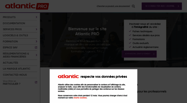atlantic-pros.fr
