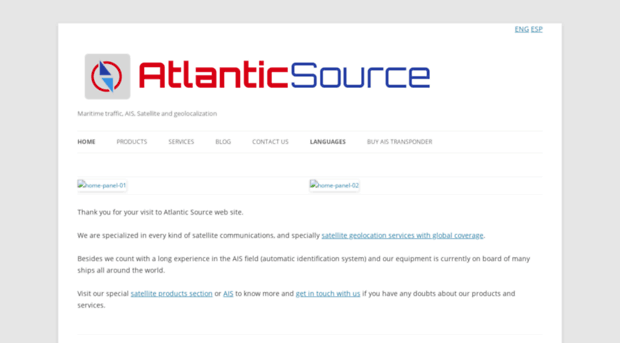 atlantic-source.com