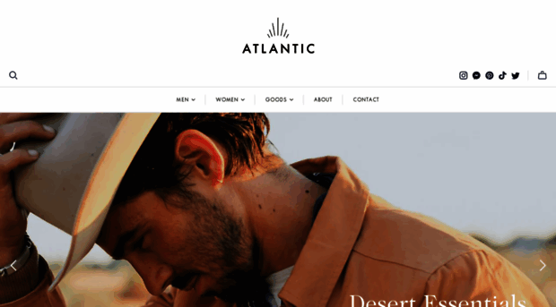 atlantic-theme-light.myshopify.com