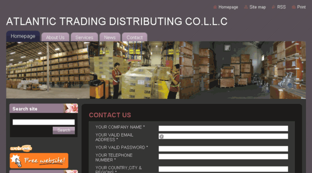 atlantic-trading-distributing-co.webnode.com