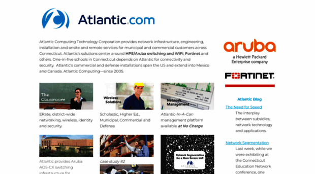 atlantic.com