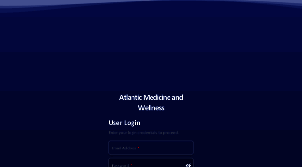 atlantic.healtharc.io