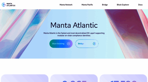 atlantic.manta.network