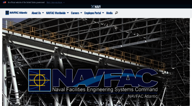 atlantic.navfac.navy.mil