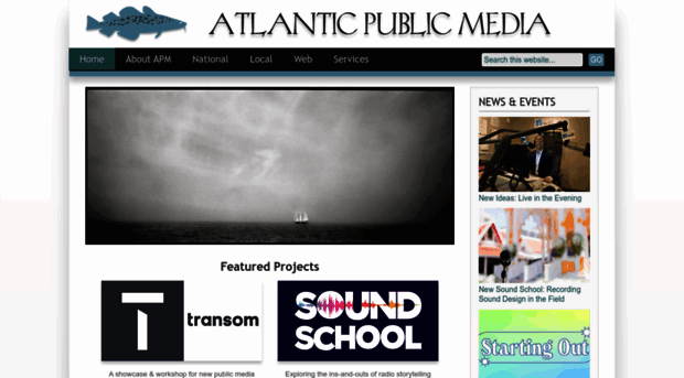 atlantic.org