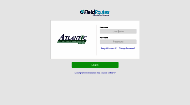 atlantic.pestroutes.com