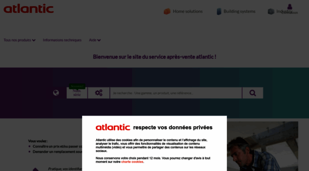 atlantic.plateforme-services.com