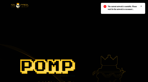 atlantic.pomp.money