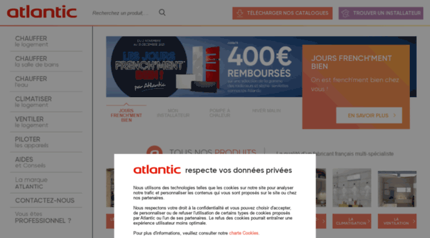 atlantic.tm.fr