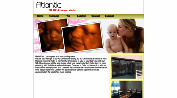 atlantic3d4d.com