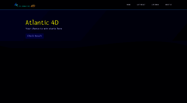 atlantic4d.com