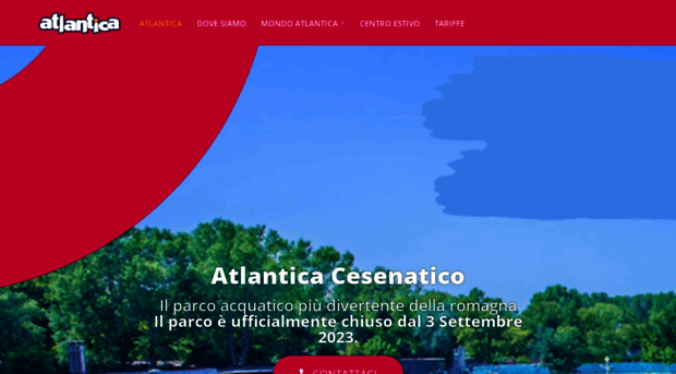 atlanticacesenatico.com