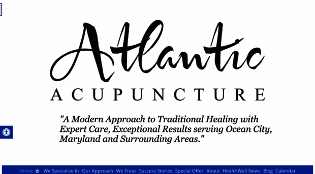 atlanticacutherapy.com