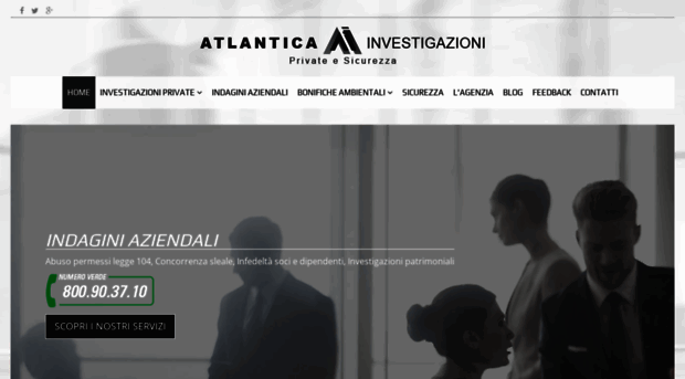 atlanticainvestigazioni.it