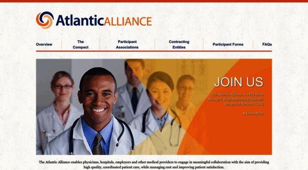 atlanticalliancenj.org