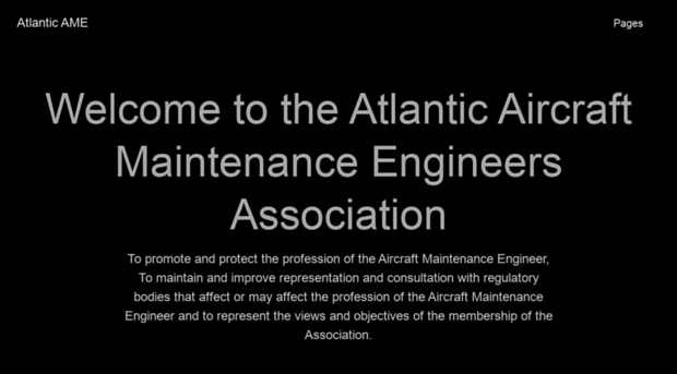 atlanticame.ca