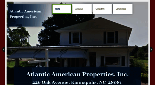 atlanticamericanproperties.biz