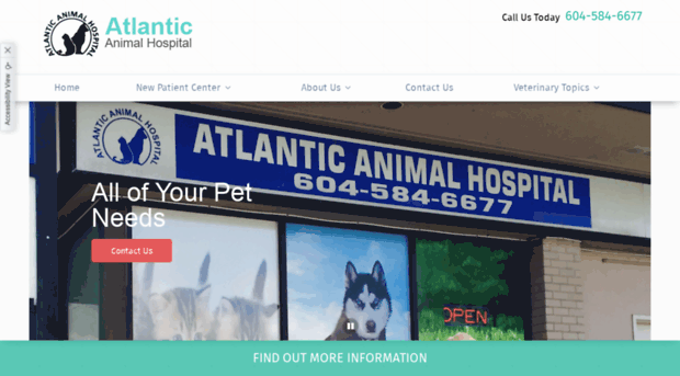 atlanticanimal.ca