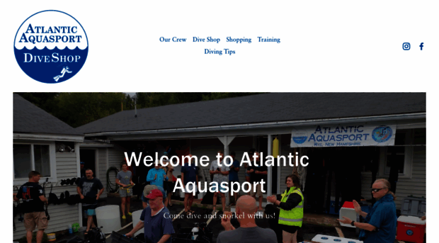 atlanticaquasport.com